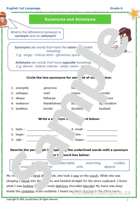 6 Synonyms & Antonyms for DRESSER .